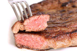 5-meat-9