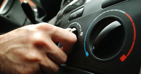 6-aircondition