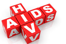 05-aids-9