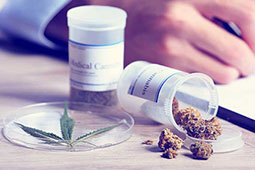 28-cannabi-9
