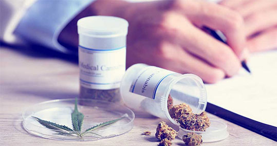 28-cannabi