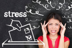 04-stress-9