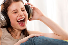 15-loud-music-9