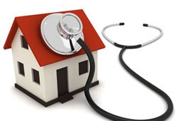 19-home-health-9