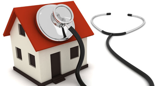19-home-health