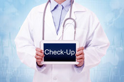 25-check-up-9