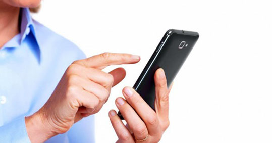 06-smartphone