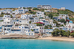 04-donousa-99