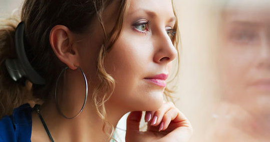 05-sklirinsi-gynaikes