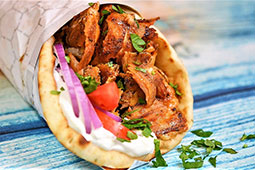 19-souvlaki-9