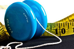 24-yoyo-9