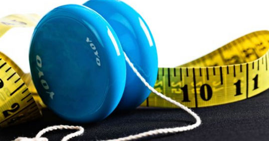 24-yoyo