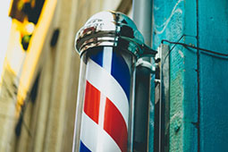 27-barber-pole-9