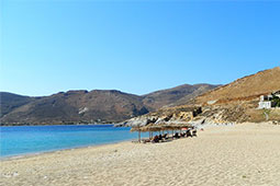 29-paralia-non-smoke-9