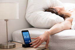 13-snooze-9