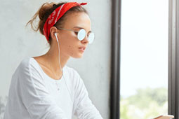 26-mousikotherapeia-9