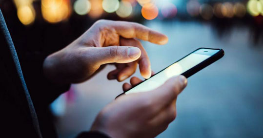 25-smartphones-