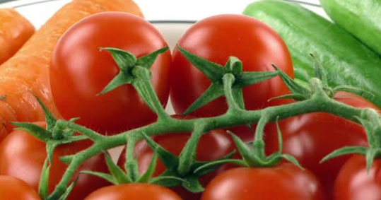 09-nomata-sperma
