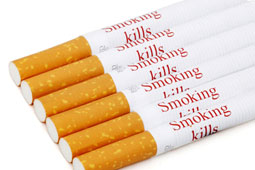 30-proeidopoiiseis-9