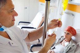 31-himeiotherapeia-9