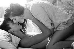01-prin-sex-9