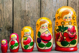 04-klironomikotita-9