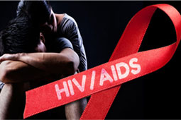 07-aids-9