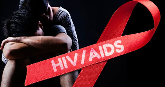 07-aids