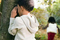 14-myiki-dystrofia-9