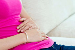 27-sindromo-enterou-9