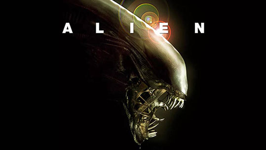 27-warasubo-alien