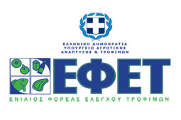 28-efet-b9