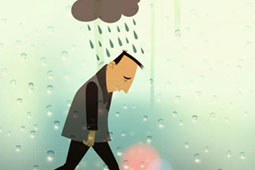 12-katastrofologia-9