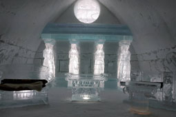 04-hotel-de-glace-99