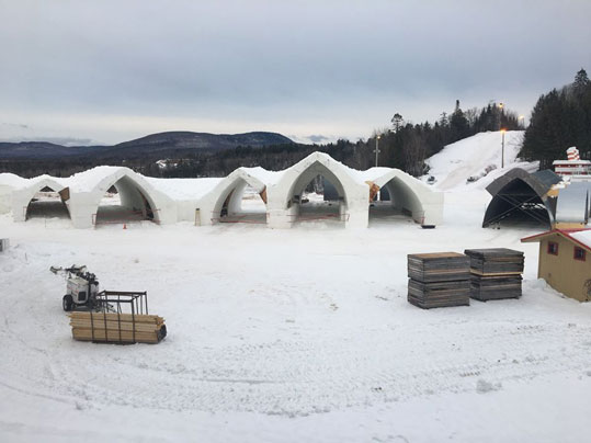 04-hotel-de-glace