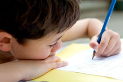 10-disgrafia-9