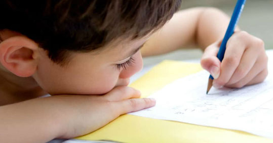 10-disgrafia