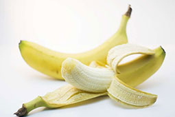 05-banana-9