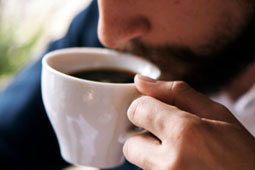 14-kafe-karkinos-9