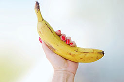 29-banana-9
