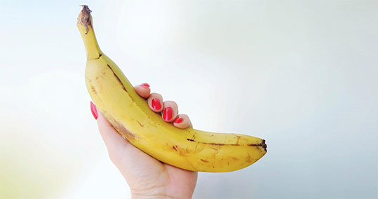 29-banana
