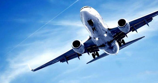 10-aeroplano