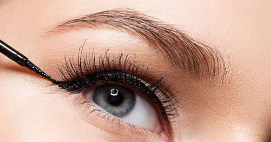 10-eyeliner
