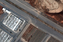 13-iran-9