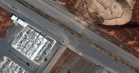 13-iran