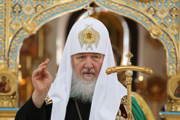 20-patriarxis-9