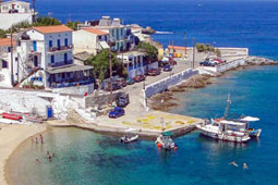 30-ikaria-9