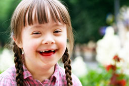 02-autismos-9