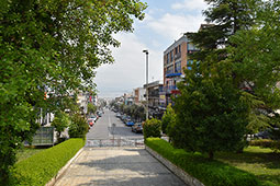 07-dromoi-9