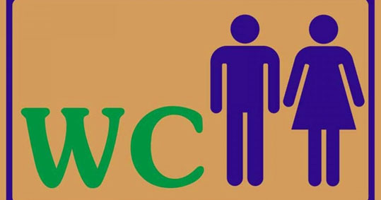 10-wc